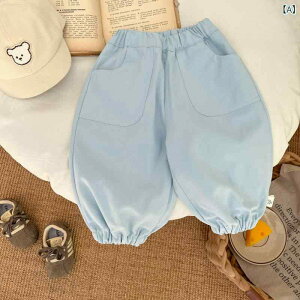 pc xr[ j̎q tH Ch J[S Opc Rbg100%  JWA x[VbN ig ؍  n XJCu[