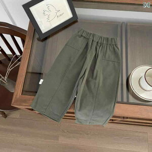 pc xr[ LbY jp tH Rbg100% g ؂ւ JWA ig Y{  킢  _炩 ؍ ₷