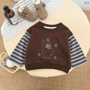 g[i[ j̎q xr[ ؍ d˒ ؂ւ  XEFbg  gbvX tH JWA ig XgCv LN^[ _炩f gh 