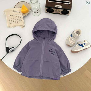 xr[ LbY j̎q j tH EBhu[J[ WPbg Opc ㉺Zbg ZbgAbv |GXe h t[ht  o JWA X|[cEFA