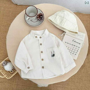 Vc j̎q xr[ LbY ؍ X^hJ[ 100% Rbg hJ  _炩 G LN^[ JWA   gh i tH O[ x[W