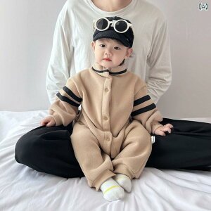 p[X xr[ j̎q ~p  킢  Nуt[X  n[tlbN  vI[o[ JWA i ۉ h Jo[I[ |GXe J[L  ؍