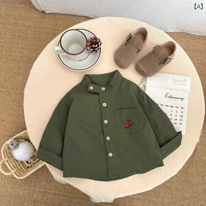 ZbgAbv j̎q xr[ H ؍  JWA 100%  X^hJ[Vc vg Xg[gpc  ig