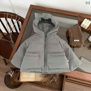 xr[ _EWPbg j̎q ̎q H~ t[ht  h g V[g  zCg_bN_E iC HуAE^[ 킢 