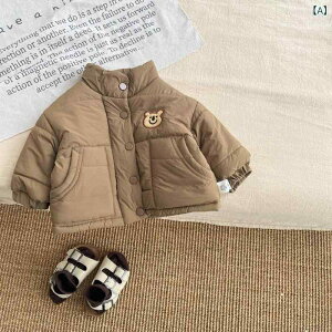 ȃWPbg LbY j̎q ؍  X^hJ[ N  ۉ h iCf At@xbg ig ~ AE^[ uE x[W