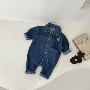 p[X xr[ V Ԃ c j̎q ̎q fj Jo[I[  ȑf 킢  JWA ؍ tH o ig jp