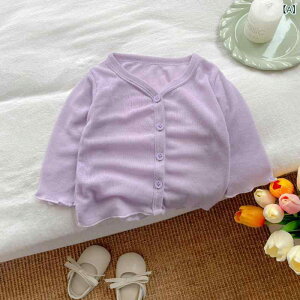 J[fBK xr[ LbY jp  y [΍ UVJbg p[J[ n ʋC _炩 \tgG   |GXe Đ@ JWA 