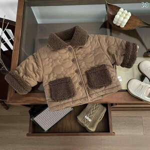 xr[ AE^[ jp ~ ؍  ݕt ؂ւfUC {A   ۉQ \tg^b` |GXef ig op R[g WPbg