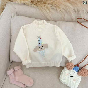 jbg xr[ ̎q J[fBK xXg W ؍q tH 킢 LN^[    N[lbN  \tg^b` AN ig o ʉ