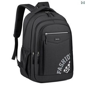 bN jp w w Z w wp ʊwp ʋΗp XN[obO PC[ p\RΉ IbNXtH[hn e y  JWA oCJ[ XgCv