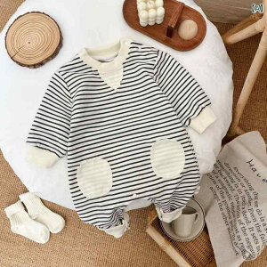 p[X xr[ Ԃ j̎q ̎q jp V c tH Rbg 100% XgCv {[_[ Jo[I[ I[C  킢  ؍ o i 