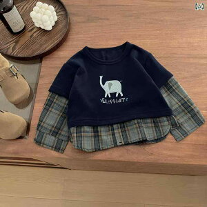 TVc j̎q xr[ LbY  tFCNC[h ؂ւfUC ؍t@bV JWA   tH  Rbg ێ N[lbN  LN^[ _