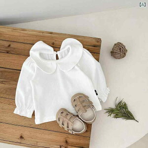 xr[ ̎q Ԃ jbg p[X Tybg I[o[I[ m[X[u Jo[I[ {fBX[c tH ZbgAbv  Đ@ Lk G 킢 ؍ 