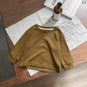 T�V���c �j�̎q �x�r�[ �L�b�Y �t�H ���� ���u �J�b�g�\�[ �g�b�v�X �J�W���A�� ������� �ؗ� �؍��� ���n �N���[�l�b�N ���i�g�� ���� �\�t�g�Ȕ��G�� �|���G�X�e��