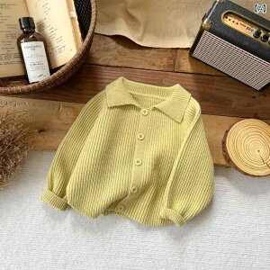 jbgJ[fBK LbY xr[ j̎q ̎q jp ؍ tH  킢  \ i _炩 HD J VO{^ ig o x[W CG[ u