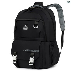 bNTbN fB[X ؍  Vv ʊwp XN[obO Z w fC[[X obNpbN IbNXtH[hn PC[ e @\ 킹₷