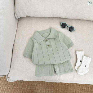 ZbgAbv xr[ j̎q   jbg|Vc  V[gpc  GȂ߂炩 Đ@ n Oo ؍ vI[o[ JWA 2_Zbg