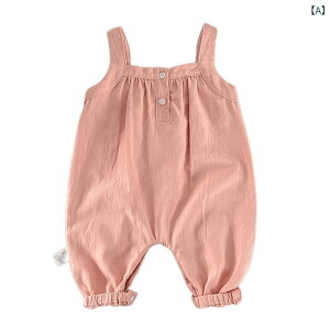 xr[ ̎q tH  ԕ Tybg pc uEX 2_ ZbgAbv 킢  XEB[g ig o 100%  _炩ȔG