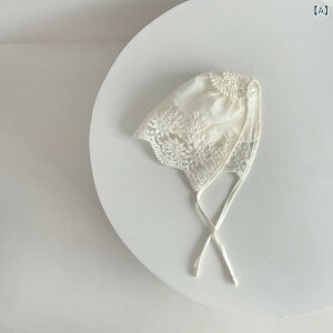 Xq xr[ ̎q V Ԃ tH vZX {앗 [X t ʋC 悯 UVJbg  Rbg nbg