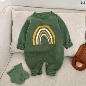 p[X xr[ j̎q ̎q ؍ tH jbg  C{[ AN ۉ  炩 Jt 킢 Ȃ Jo[I[ ł i c