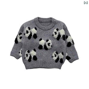 xr[ V q jp jbg Z[^[  vI[o[ ێ H~   h AN _炩 \tg^b` ؍ Aj} LN^[ ܕ o ig