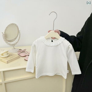 TVc xr[ ̎q  킢  gh   Ci[ tH Rbg z _炩f EhlbN ؍ JWA