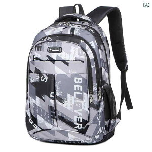 bN jp w XN[obO ʕ JWA t@bV e PC[ 16C`Ή IbNXtH[hn |GXen Sy y v s gx ʋ ʊw 