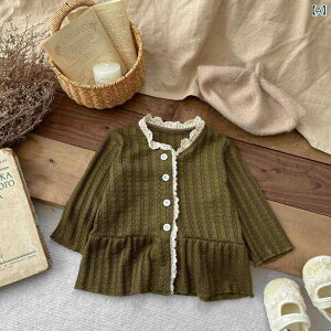 J[fBK xr[ ̎q ؗ gh  킢 Pl  n t ۋ OJ HD _炩 |GXe t o