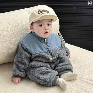 p[X xr[ jp H~  ӂӂ   h  WbvAbv Jo[I[ t[hȂ o ig 炩 |GXe O[ CG[