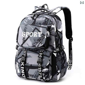 bN jp e ʕ ؍ IbNXtH[hn Z w w ʊwp fCpbN PC[ 16C`Ή ʋC JWA g ʋ obNpbN     z