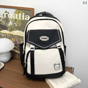 bNTbN Y fB[X wp w Z w e Vv JWA gxobO ʊw XN[bN ig IbNXtH[hn iC ʋC Xg