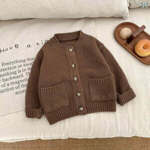 jbgJ[fBK j̎q LbY g JWA  ؍  ێ  VO{^ n AN HD ʉ ʊw ig R[q[F O[ tHAE^[