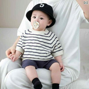 jbgZbgAbv LbY xr[ j̎q ̎q jp ؍ t ێ  V[gpc XgCv   z Đ@ ig  ㉺Zbg c[s[X J