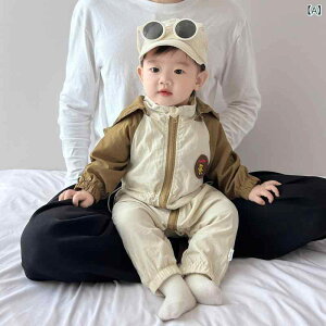 p[X xr[ j̎q tH 킢 hJ t[ht  WbvAbv Jo[I[ ؍  c |GXe J[L lCr[ o ig