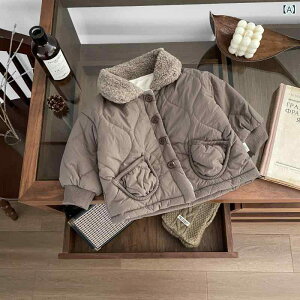 xr[ p[X jp ؍ LeBO ȓ {A Jo[I[  g ~ iC Rbgn c Ԃ o h ۉ