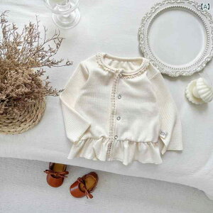 jbgJ[fBK ̎q xr[ LbY ؍ EhlbN t  V[g 킢 PlfUC i  |GXe jbg H ig o ʉ lCr[