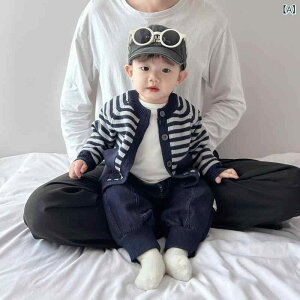 xr[ jp Ԃ q ؍t@bV  {[_[ jbg J[fBK Z[^[ H~ _炩 OJ HD c