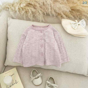 J[fBK xr[ LbY ̎q AE^[ tH ۋ  V[g OJ vZX  킢 \tg^b` |GXe n  sN Cgu[ ؍