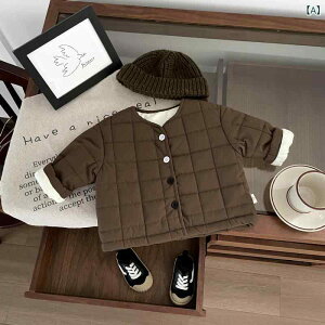 ȃR[g ȃWPbg xr[ LbY Ԃ c j̎q ̎q ~ N  ۉ h AE^[ ؍  JWA  VlbN VO{^