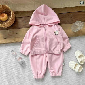 LbY ̎q xr[ t[htp[J[  Y{ ZbgAbv ㉺Zbg pcZbg  킢 gh ؍ X|[cEFA ig ʉ ʊw o  _