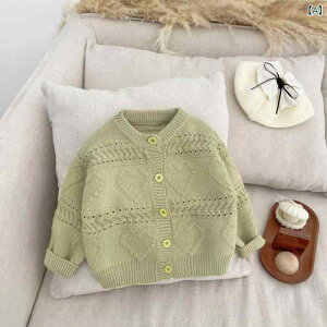 J[fBK xr[ ̎q tH n[g ҂ jbg Z[^[   VO{^ N[lbN HD AN ig JWA O[ p[v x[W