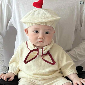 TVc j̎q xr[ Ԃ c lN^C fUC  jbg Jbg\[  Đ@ N[lbN  킢 gh JWA t