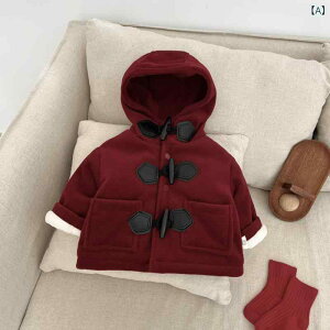 xr[ R[g j̎q ̎q jp LbY q NX}X  w H~ ~p ȓ  h g ۉ t[ht V[g  AE^[