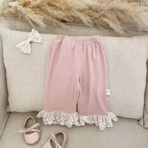 pc ̎q xr[ c ؍  킢 [X t Rbg \tgf EGXgS ~hEGXg Y{ n tH sN u[