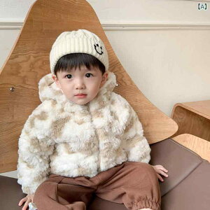 LbY AE^[ WPbg xr[ j̎q ̎q jp H~ ؍ {A  t[X N  g h t[ht WbvAbv V[g |GXe JWA 