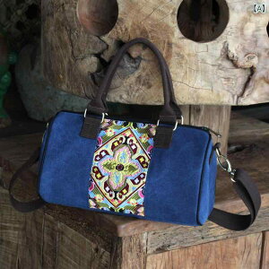 obO fB[X  hJ EHbVH LoX e s[^ 3way @\ 􉽊w͗l s ig O|Pbg  _[Nu[