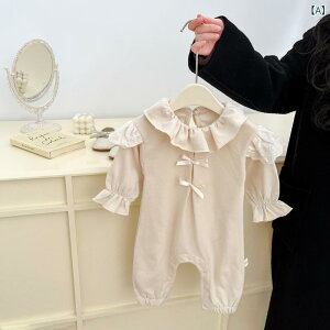 p[X xr[ ̎q V  Jo[I[ tH   Rbg  Xibv{^ {Q o ጎ Ԃ 킢 