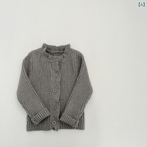 jbgJ[fBK LbY ̎q xr[ ؗ  킢 t  OJ EhlbN tH _炩f n ANjbg o ig