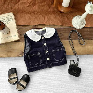 LbY xXg ̎q xr[ c fj W ؍q tH AE^[ HD Rbg  _炩f n h[J[ ۋ OJ O{^ JWA    