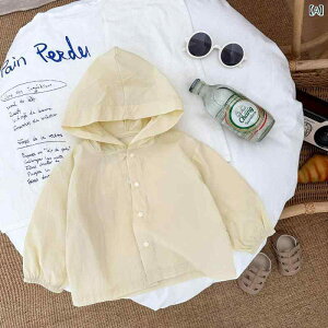 ZbgAbv j̎q xr[  UVJbg O΍ [΍ t[ht   y ʋC  \tg^b` iC V[gpc JWA AE^[ J[fBK CG